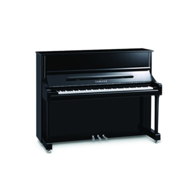 无锡二手钢琴销售 雅马哈YA系列-YA128CS