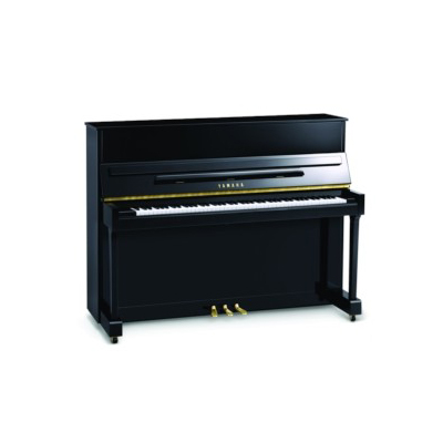 无锡二手钢琴销售 雅马哈YA系列-YA116C