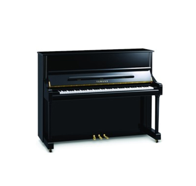 无锡二手钢琴销售 雅马哈YA系列-YA118CN