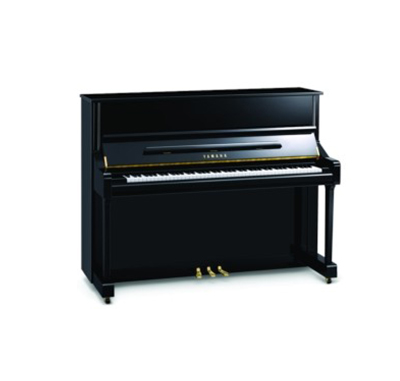 无锡二手钢琴销售 雅马哈YA系列-YA121CS