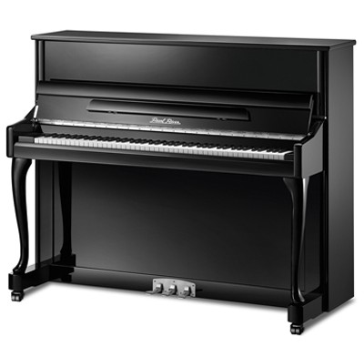 无锡钢琴销售 珠江MH121报价