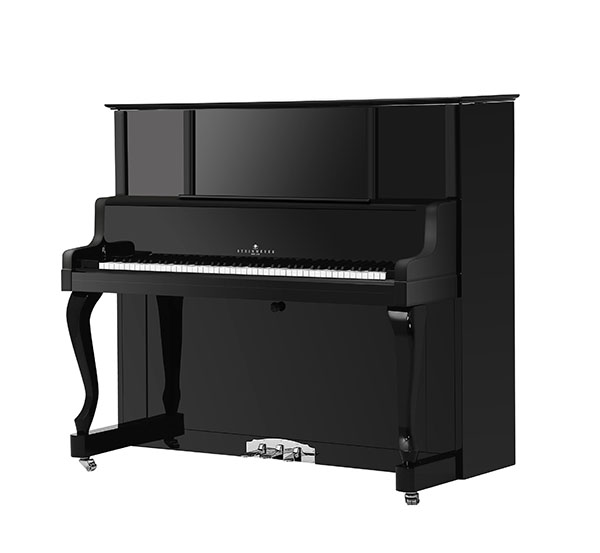 无锡钢琴销售 斯坦梅尔经典SK-5Hc公司