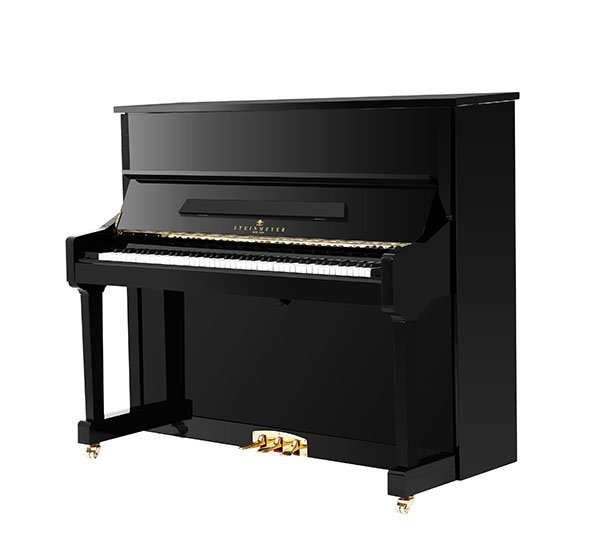 北京无锡钢琴销售 斯坦梅尔纪念款TS300报价